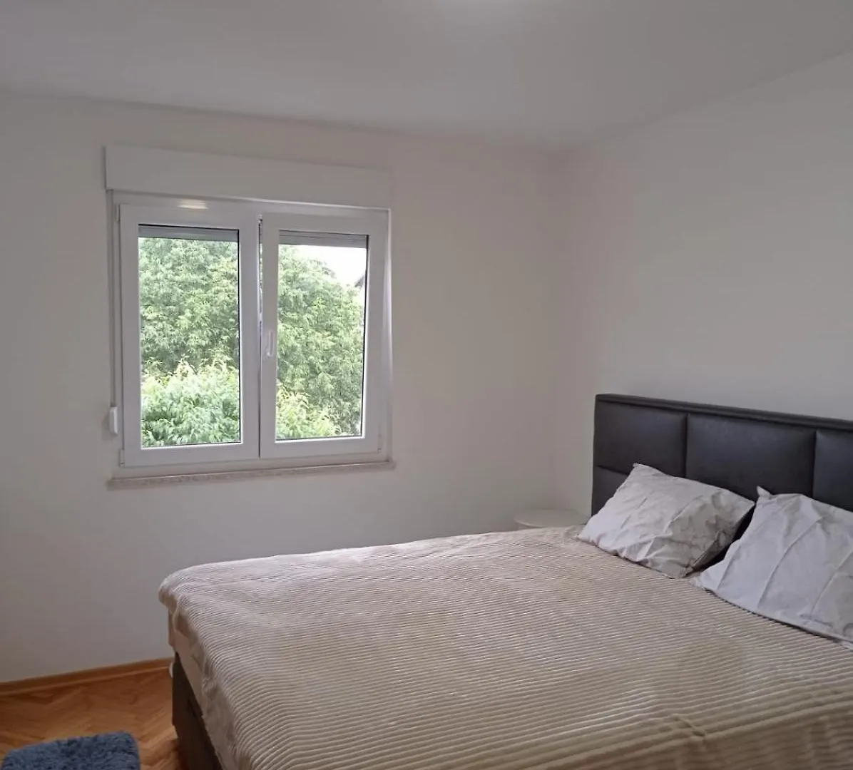 Apartment Five Minutes From City Center Pula 0*,  Hırvatistan